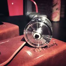 Smart Hot Cig Blog Le Petit Vapoteur (7)